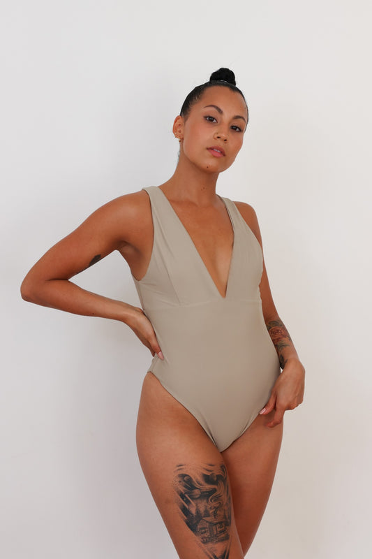 Diana One Piece | Sable
