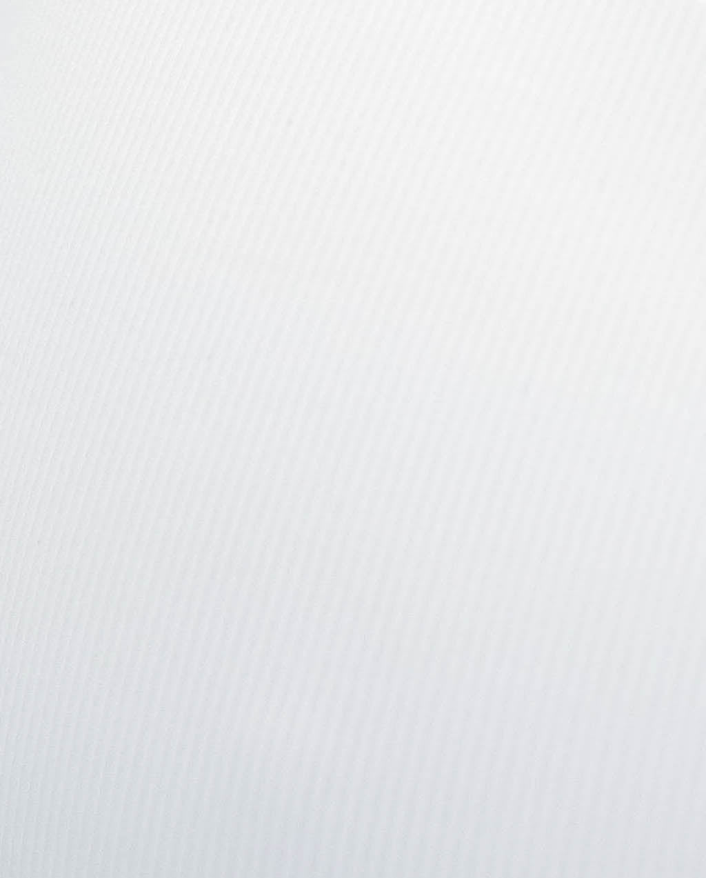 Olivia Top | Usva - Usva Ribbed