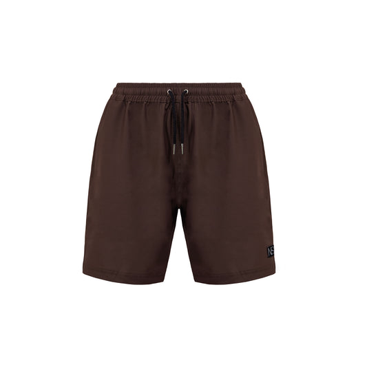 Ceres Swim Trunks | Teide