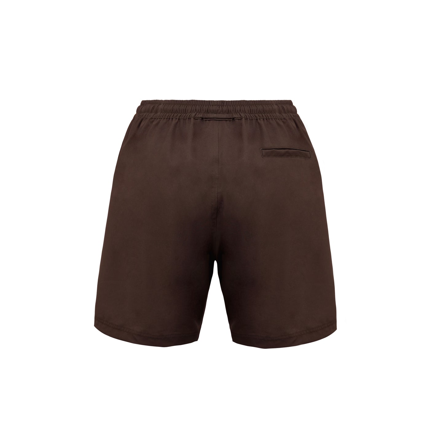 Ceres Swim Trunks | Teide