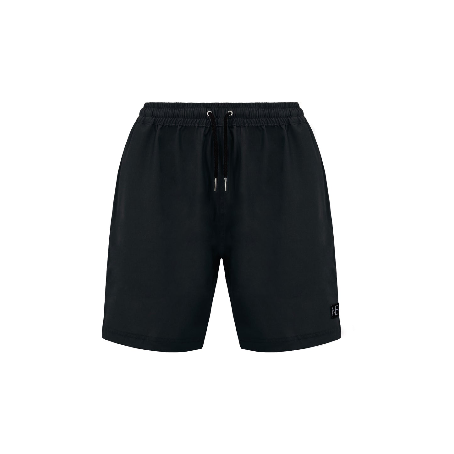 Ceres Swim Trunks | Onyx