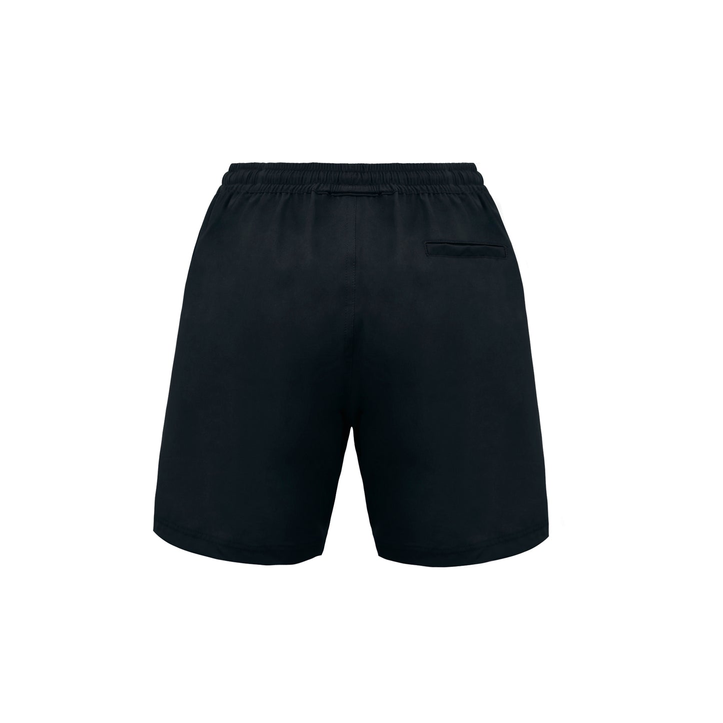 Ceres Swim Trunks | Onyx