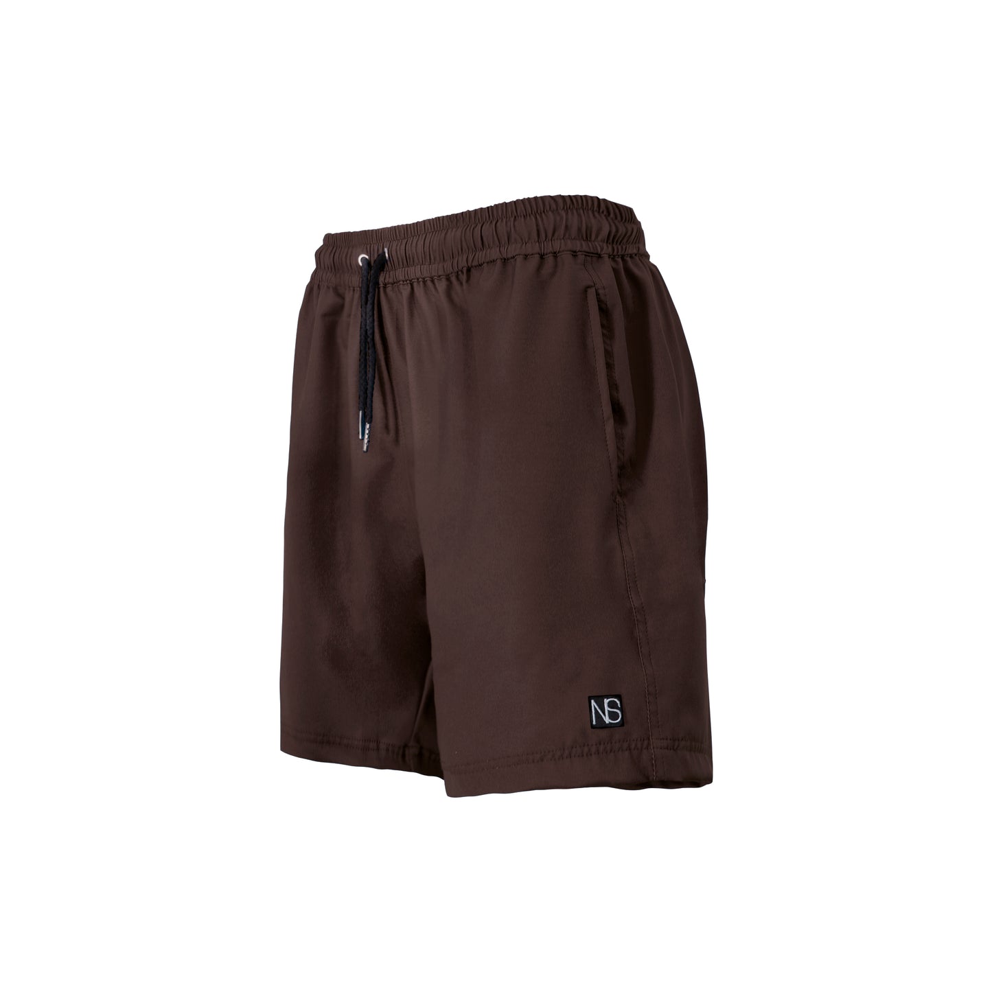 Ceres Swim Trunks | Teide