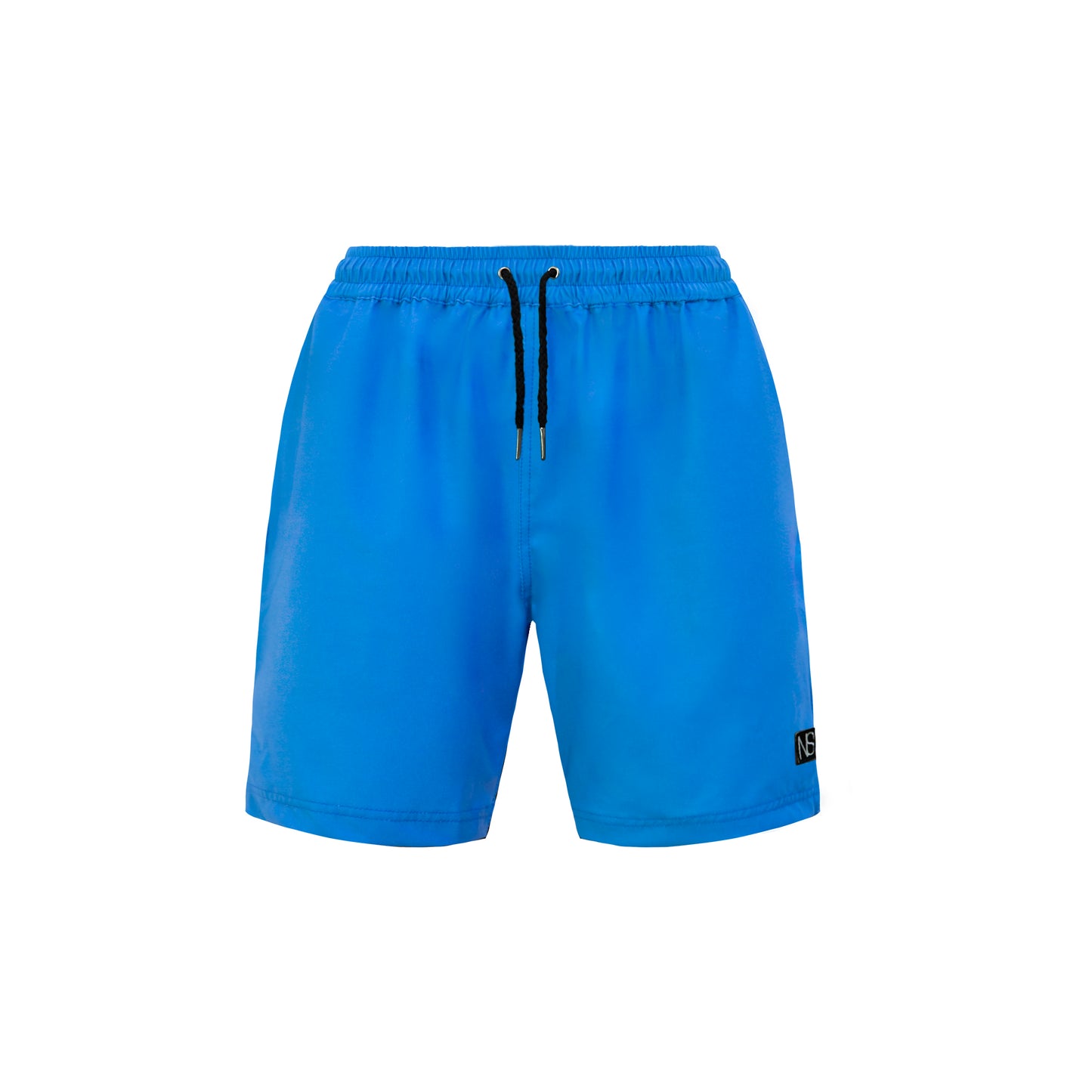 Ceres Swim Trunks | Anfi