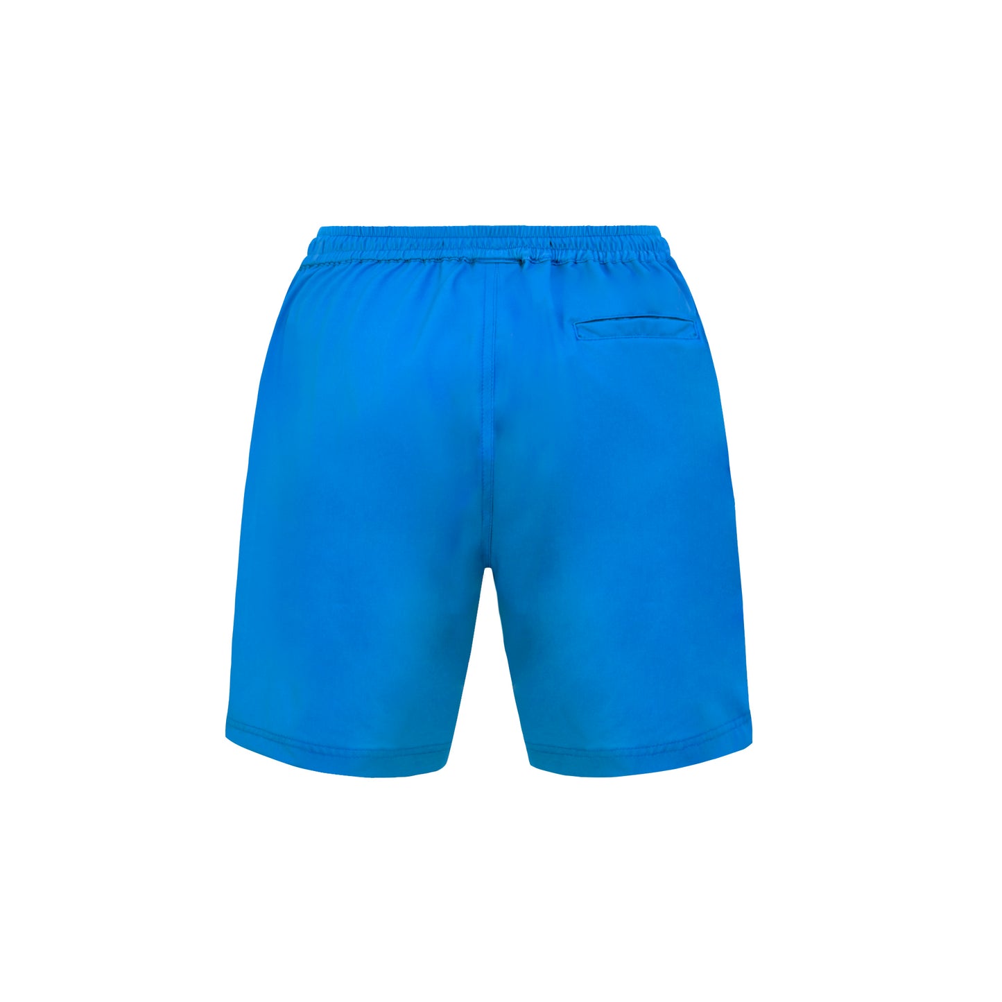 Ceres Swim Trunks | Anfi