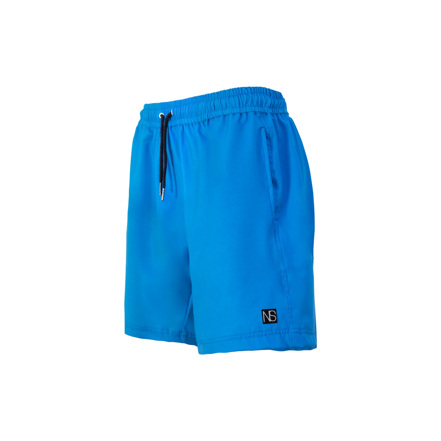 Ceres Swim Trunks | Anfi